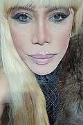  Milano Nicole Vip Venturiny 353.3538868 foto selfie 195