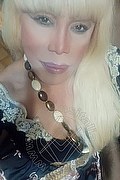  Milano Nicole Vip Venturiny 353.3538868 foto selfie 194