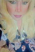  Milano Nicole Vip Venturiny 353.3538868 foto selfie 193