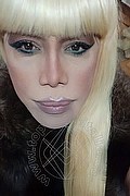 Milano Nicole Vip Venturiny 353.3538868 foto selfie 191