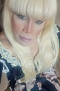  Milano Nicole Vip Venturiny 353.3538868 foto selfie 190
