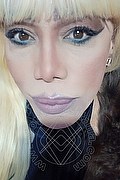  Milano Nicole Vip Venturiny 353.3538868 foto selfie 189