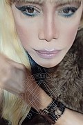  Milano Nicole Vip Venturiny 353.3538868 foto selfie 188