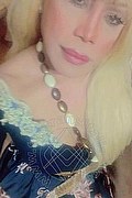  Milano Nicole Vip Venturiny 353.3538868 foto selfie 187
