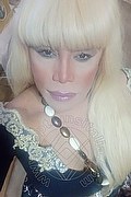  Milano Nicole Vip Venturiny 353.3538868 foto selfie 184