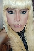  Milano Nicole Vip Venturiny 353.3538868 foto selfie 183