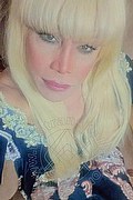  Milano Nicole Vip Venturiny 353.3538868 foto selfie 180