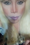  Milano Nicole Vip Venturiny 353.3538868 foto selfie 178