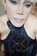  Milano Nicole Vip Venturiny 353.3538868 foto selfie 177