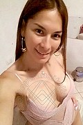  Licola Sarita barbie 350.8177662 foto selfie 6