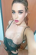  Foggia - Roma - Cassino Rossana Bulgari Italiana 366.4827160 foto selfie 81