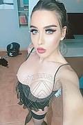  Foggia - Roma - Cassino Rossana Bulgari Italiana 366.4827160 foto selfie 80