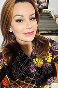  Scalea Karen Milanny 347.4435213 foto selfie 10