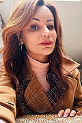  Scalea Karen Milanny 347.4435213 foto selfie 9