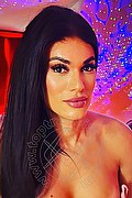  Roma Raffaela Fontana 389.6921211 foto selfie 37