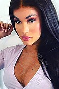  Roma Raffaela Fontana 389.6921211 foto selfie 35