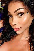 Barcellona Farah 0049.15210813179 foto selfie 9