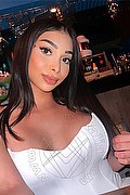  Barcellona Farah 0049.15210813179 foto selfie 8