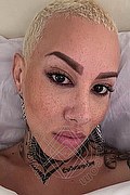  Milano Ath�na 327.0729765 foto selfie 3