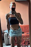  Milano Ath�na 327.0729765 foto selfie 2
