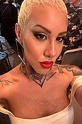  Milano Ath�na 327.0729765 foto selfie 1