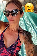  Treviso Valeria 338.8718849 foto selfie 124