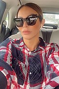  Treviso Valeria 338.8718849 foto selfie 123