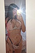  Bergamo Sara Italiana 350.1143125 foto selfie 79
