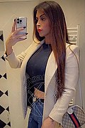  Torino Petra 388.7909757 foto selfie 14