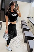  Torino Petra 388.7909757 foto selfie 12
