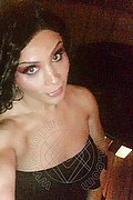  Madrid Elecktra 0034.672991788 foto selfie 1