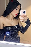  Roma Pamelita 331.1507952 foto selfie 19
