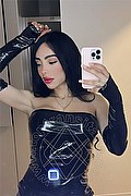  Roma Pamelita 331.1507952 foto selfie 18