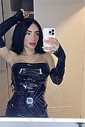  Roma Pamelita 331.1507952 foto selfie 16