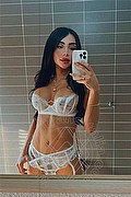  Roma Pamelita 331.1507952 foto selfie 14