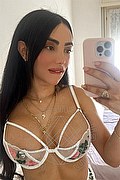  Roma Pamelita 331.1507952 foto selfie 13