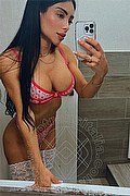  Roma Pamelita 331.1507952 foto selfie 12