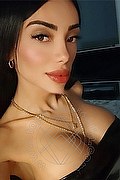  Roma Pamelita 331.1507952 foto selfie 9