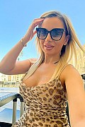 Foto selfie 1 di Lidia escort Civitanova marche