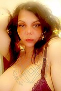 Genova Monica Hot Italy 340.6099140 foto selfie 13