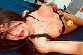  Saarbr�cken Estefania 344.5786490 foto selfie 2