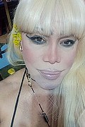  Milano Nicole Vip Venturiny 353.3538868 foto selfie 175