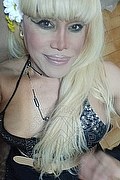  Milano Nicole Vip Venturiny 353.3538868 foto selfie 174