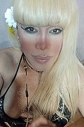  Milano Nicole Vip Venturiny 353.3538868 foto selfie 172
