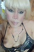  Milano Nicole Vip Venturiny 353.3538868 foto selfie 171