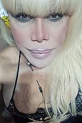  Milano Nicole Vip Venturiny 353.3538868 foto selfie 170
