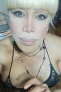  Milano Nicole Vip Venturiny 353.3538868 foto selfie 168