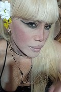  Milano Nicole Vip Venturiny 353.3538868 foto selfie 165
