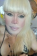  Milano Nicole Vip Venturiny 353.3538868 foto selfie 164