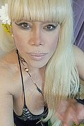  Milano Nicole Vip Venturiny 353.3538868 foto selfie 163